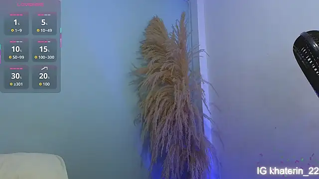 april lopez6 online show from 12/04/25, 02:15