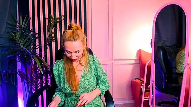 Lakshmi lotus online show from 01/29/25, 10:53