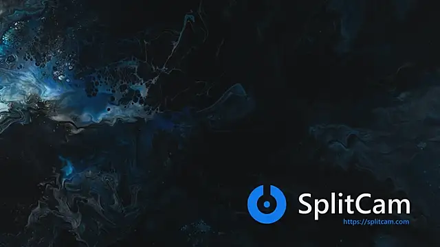 Lakshmi lotus online show from 03/08/25, 10:34