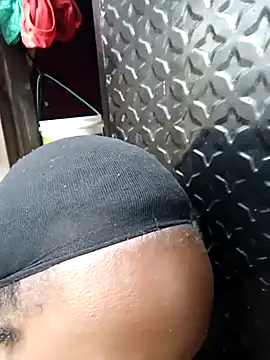 Xtra bootie online show from 03/27/26, 08:59