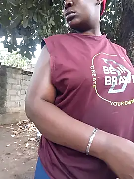 Broan me online show from 02/19/26, 08:32