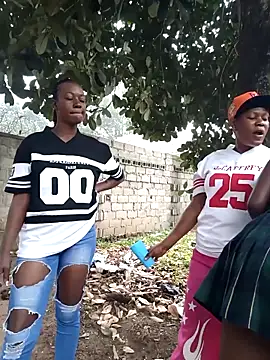 Broan me online show from 03/01/26, 06:26