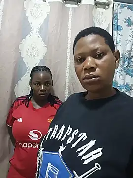Broan me online show from 06/01/26, 02:57
