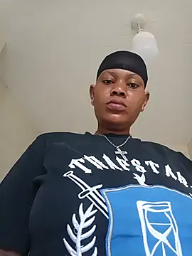 Broan me online show from 07/01/26, 06:04