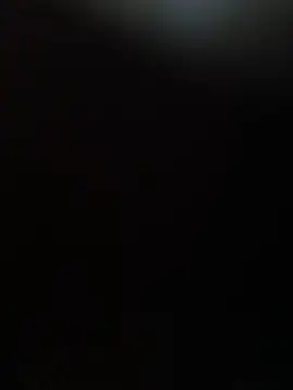 Broan me online show from 07/19/26, 04:27