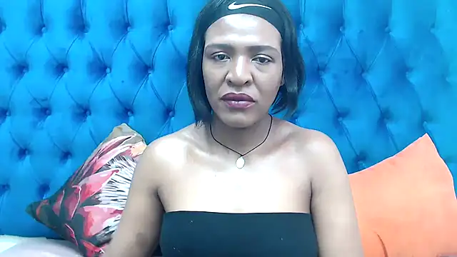 Snapshot of SpicyQueenxxxx chatting on 03/13/26, 05:25 SpicyQueenxxxx online show from 03/13/26, 05:25
