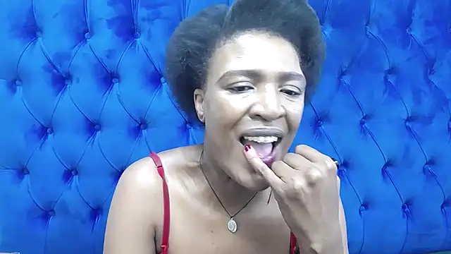 SpicyQueenxxxx online show from 05/29/26, 10:13