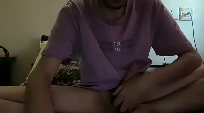 Bangloreboy160 online show from 03/17/25, 12:57