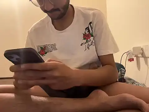 Bangloreboy160 online show from 09/09/25, 06:51