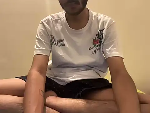 Bangloreboy160 online show from 09/22/25, 05:15