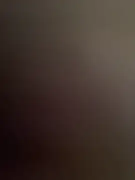 bigdickturk11 online show from 11/13/25, 11:53