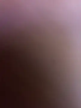 bigdickturk11 online show from 11/28/25, 01:03