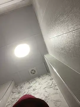 bigdickturk11 online show from 03/02/26, 12:34