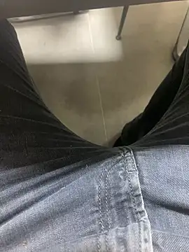 bigdickturk11 online show from 03/13/26, 01:51