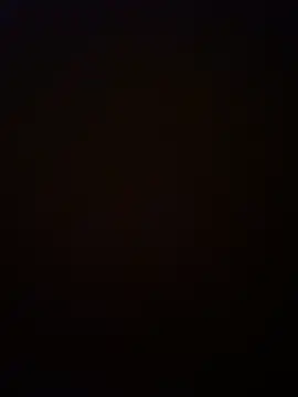 bigdickturk11 online show from 03/22/26, 10:57