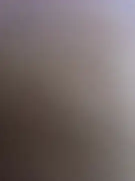 bigdickturk11 online show from 04/03/26, 11:08