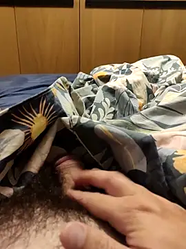 Snapshot of thicky_dicky_n chatting on 09/24/25, 11:30 thicky dicky n online show from 09/24/25, 11:30