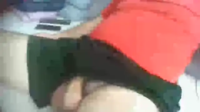 Snapshot of thicky_dicky_n chatting on 06/30/26, 11:22 thicky dicky n online show from 06/30/26, 11:22