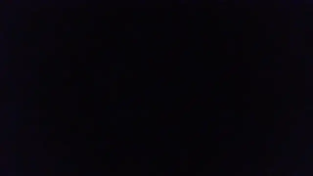 Snapshot of thicky_dicky_n chatting on 07/12/26, 12:12 thicky dicky n online show from 07/12/26, 12:12