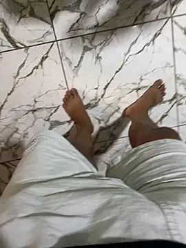 king cum  online show from 02/12/25, 01:27