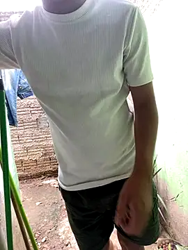 king cum  online show from 10/17/25, 12:41