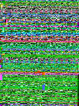 king cum  online show from 10/25/25, 01:29