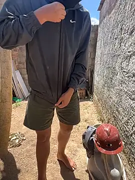 king cum  online show from 11/26/25, 01:01