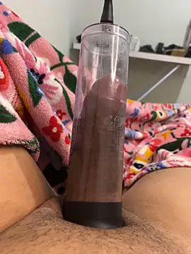 king cum  online show from 02/11/26, 12:37