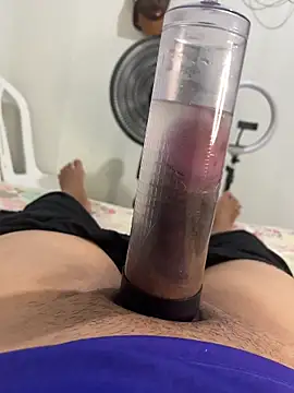 Snapshot of king_cum_ chatting on 03/11/26, 12:55 king cum online show from 03/11/26, 12:55