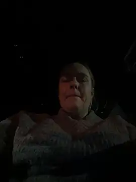 scrummymummy2 online show from 01/12/26, 08:03