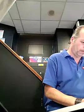 JulianJ50 online show from 03/02/26, 08:10