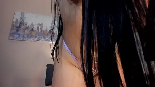 dakotaa   online show from 01/17/25, 11:18