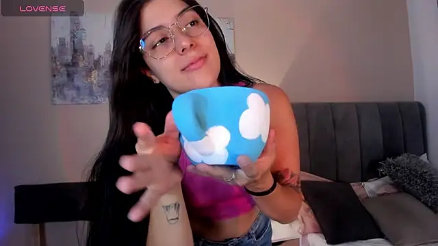 dakotaa   online show from 01/22/25, 10:15