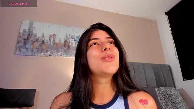 dakotaa   online show from 01/25/25, 11:22