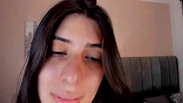 dakotaa   online show from 01/30/25, 08:42