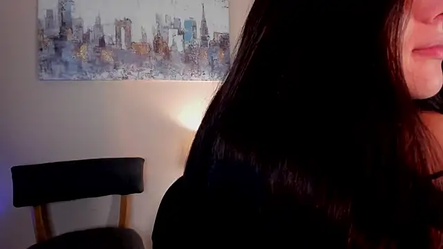 dakotaa   online show from 02/05/25, 08:35