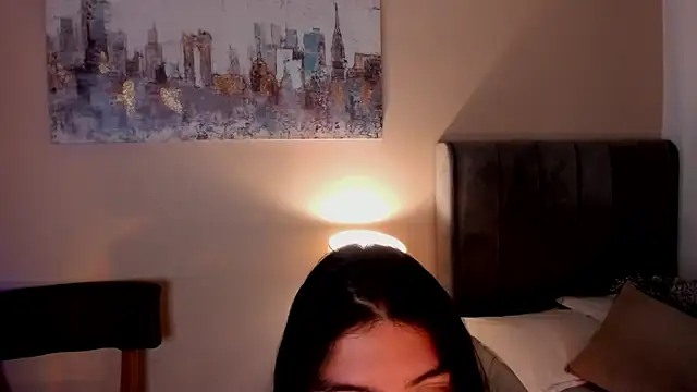 dakotaa   online show from 02/11/25, 11:12