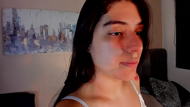 dakotaa   online show from 02/13/25, 08:45