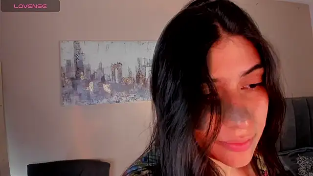 dakotaa   online show from 02/17/25, 08:26