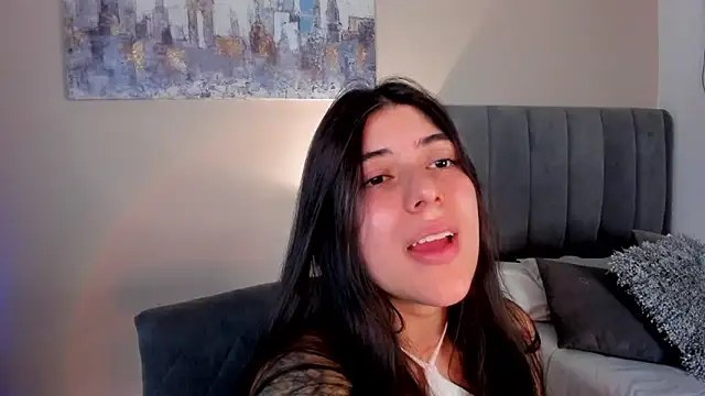 dakotaa   online show from 02/27/25, 08:20