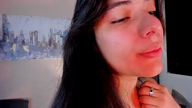 dakotaa   online show from 03/10/25, 08:12