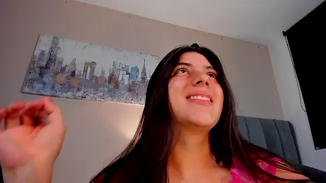 dakotaa   online show from 03/20/25, 12:19