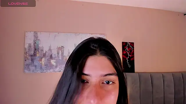 dakotaa   online show from 09/22/25, 08:22