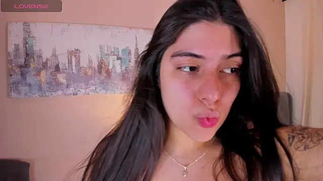 dakotaa   online show from 09/23/25, 08:12