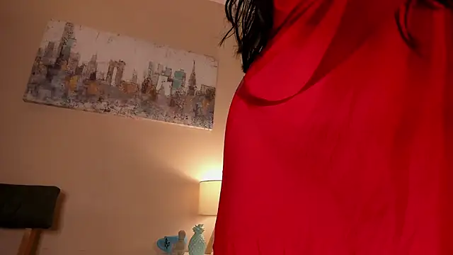 dakotaa   online show from 10/10/25, 08:08