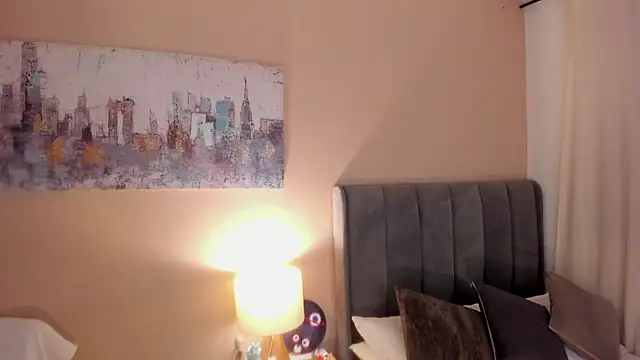 dakotaa   online show from 01/10/26, 07:04