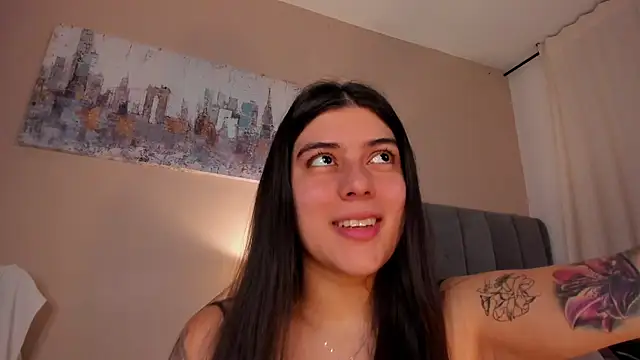 dakotaa   online show from 01/15/26, 07:06