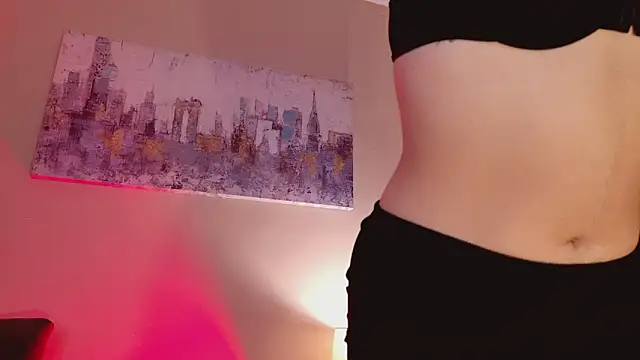 dakotaa   online show from 02/23/26, 07:00