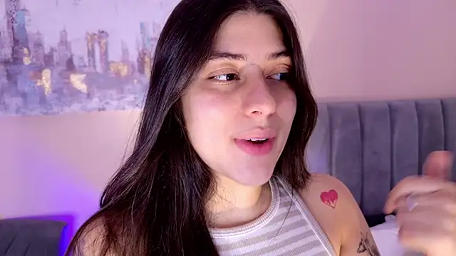 dakotaa   online show from 02/27/26, 06:41