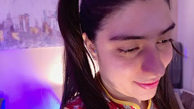 dakotaa   online show from 03/21/26, 07:28